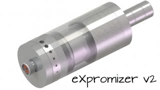 eXpromizer v2 RTA