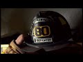 Firefighter Tribute - Unstoppable