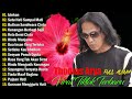 Thomas Arya Rock Kapak Menggamit Memori - Thomas Arya Full Album Terbaik dan Terpopuler