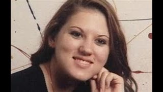 Wisconsin’s Darkest Secrets & Unsolved Mysteries #5 – The Truth Will Shock You!