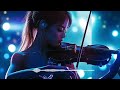 unleashing electric violin power a thrilling fusion of energy and emotion