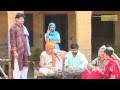 Saasu La Di Kuun Me | सासू ला दी कुण में | Haryanvi Natak Full Film | Ram Mehar Randa | Sonotek