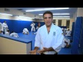 Pedro Valente reacts to Ryron Gracie x André Galvão