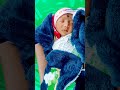 12th day of my baby boy Aayansh