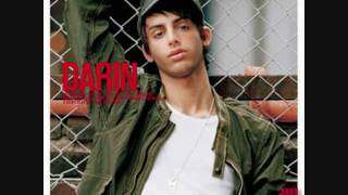 Darin - Why Does It Rain