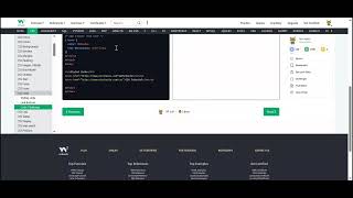Css Coding Challange - CSS TUTORIAL (PART 2)