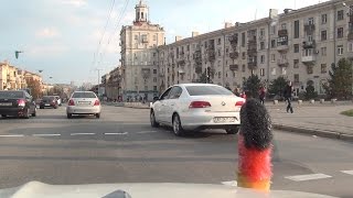 Запоріжжя Zaporizhia Бабурка Baburka H08 H23 Україна Ukraine 17.10.2014