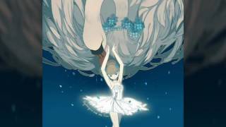 Swan Song - Lana Del Rey (Nightcore)