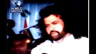 Heer Waris Shah Singer Hans Raj Hans Watch On World Media