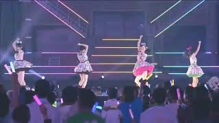 47 Suteki na machi e( 47の素敵な街へ) ~ AKB48 Tokyo Dome Concert 2014