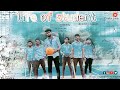 LIFE OF STUDENT//short filim trailer//divakar unibic