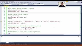 024 P4E Python Dict Sets C.mp4