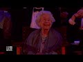 the queen celebrates 70 year reign at star studded platinum jubilee 9 news australia