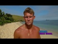 Survivor - Meet Survivor Season 36 Castaway Chris Noble