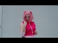 awesome cosplay at megacon live london 2025 4k poppy playtime arcane digital circus u0026 more