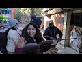 mussoorie vlog part 1 vlog no. 1 vansh karnwal