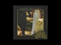 Luke Combs - Giving Her Away (SLOWED + REVERB)