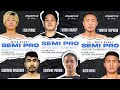 ATURTO 2 | LIVE | Amateur Fights | Preliminary Card | FMMAI | Pasighat | India