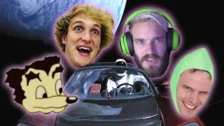 Meme Compilation 2
