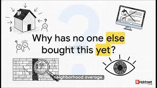 When a Real Estate Deal Is Too Good to Be True #shorts #viral #realestate #construction #viralvideo
