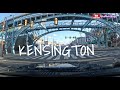 [4k]   Kensington PA   |   Thanksgiving Feast Share