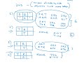 2017 canadian intermediate mathematics contest part a