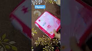 everteen desirable always cottony soft xxl pads unboxing #shoping #unboxing