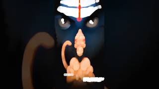 🙏hanuman status/❤️hanuman ji status// #live #hanuman  #bajrangbalistatus #youtubeshorts#sanatandham