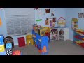 Childhood - Daniel.mp3 but Slowed till my Inner Child Relived (The Actual Perfection)