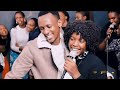 IJURU RIRAHARI BENE DATA by Moriah Worship Team #gospelmusic #rwandagospel #rwandaupdate