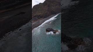 #djineo DJI neo in manual mode 🤯 #djiavata120fps #djidrone #djineo