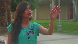 In the Heights Promo II
