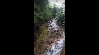 Safranbolu' da gezilecek yer önerisi : TOKATLI KANYONU + CAM TERAS #shorts