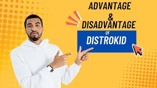 Distrokid Review: Pros, Cons, and Is It Worth It for Music Artists?\