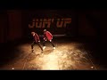 비투디 스트릿 퍼포먼스 댄스대회 점업 b2d street performance dance contest jum up vol.3 hanta sm choreogrphy