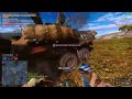 battlefield 4 roubei a antiaÉrea do adm chorÃo✅ fui banido 🤣🤣🤣