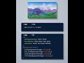 Smooth CSS Background Image Slider Animation  |  Animated Banner using HTML & CSS | CSS Keyframes
