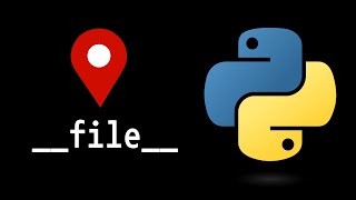Python’s Secret GPS for Your Code!