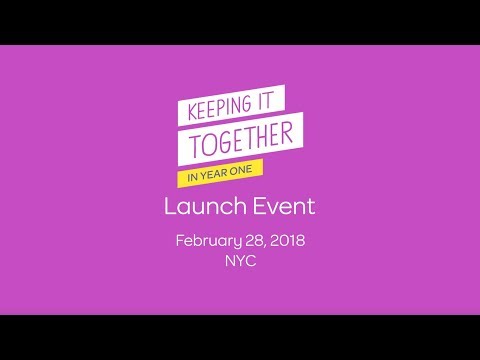 A conversation on new parenthood with Plum, Esther Perel and Dr. Alexandra Sacks A conversation on new parenthood with Plum, Esther Perel and Dr. Alexandra Sacks