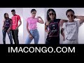 How to Twerk & Whine (The Basics) *TUTORIAL* BM Whine It Slow With Ceecee Coco