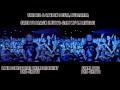 Metallica - Fade To Black [SOFIA 2010 Multi-Cam w/ LM AUDIO]