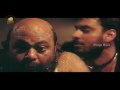 satya telugu movie songs kallu mama music video jd chakravarthy saurabh shukla urmila rgv