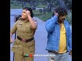 കുളി... കുളി ഞാൻ എവിടെയോ കേട്ടിട്ടുണ്ടല്ലോ....🤣😂😂 short comedy malayalam