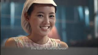 Rerun : ชั่วโมงฐานเศรษฐกิจ | on Nation TV [11-3-62]