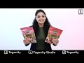 happilo india s leading superfood brand happilo dry fruits review happilo healthy nut mix