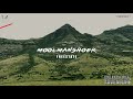 Scorpio-N conquers Moolmanshoek - Episode 4