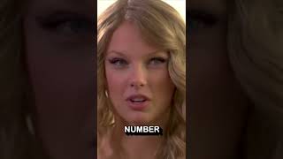 Taylor Swift Thinks Brock Purdy's Number Is A Good Sign