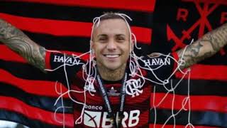 PLANTÃO URGENTE 24H! ÚLTIMAS NOTICIAS DO FLAMENGO - DANILO CONFIRMADO E MUITO +