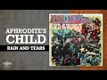 Aphrodite's Child - Rain And Tears | Official Audio Release