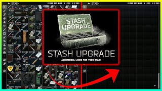 Extra Stash is Crazy, But Don't Buy It... Here is Why